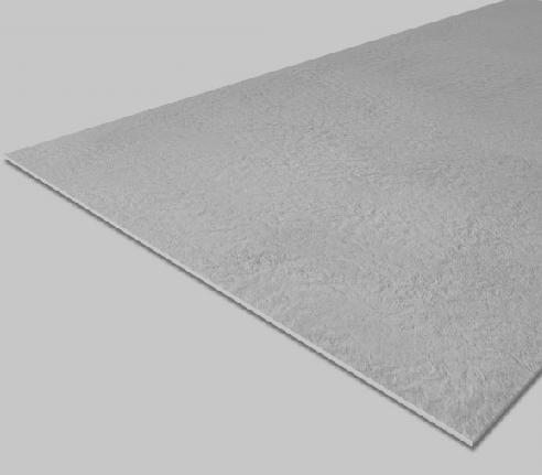 Фиброцементный сайдинг Roofas Board Stone неокрашеный купить в Благовещенске