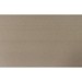 Террасная доска из ДПК ECODECKING Velvet Серый купить в Благовещенске