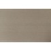 Террасная доска из ДПК ECODECKING Velvet Серый купить в Благовещенске