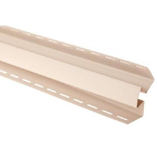 Угол внутренний Премиум Т-13, ВН, Бежевый купить в Благовещенске