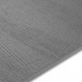Фиброцементный сайдинг Roofas Board Wood Графит купить в Благовещенске