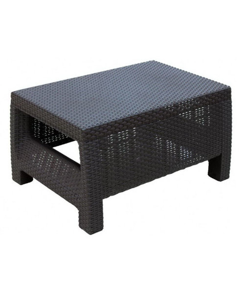 Столик журнальный  (кофейный) Yalta Small Table купить в Благовещенске