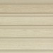 Фасадная доска из ДПК Faynag Wood Рейка Слоновая кость купить в Благовещенске
