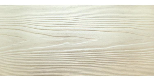 Сайдинг CEDRAL click wood (под дерево) С02 купить в Благовещенске