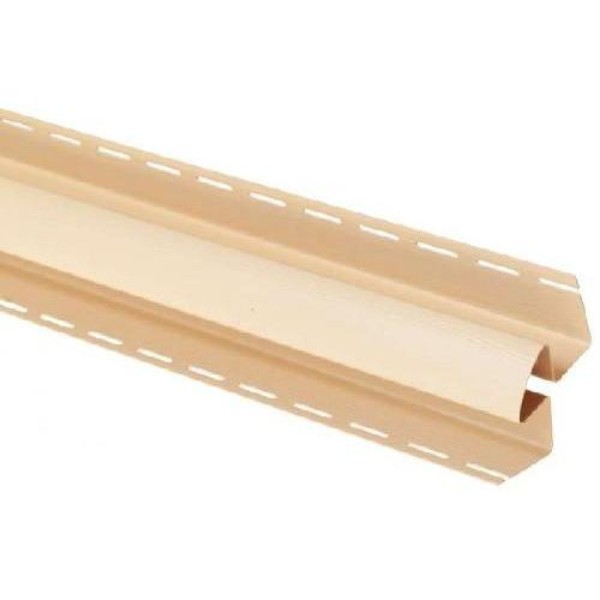 Угол внутренний Премиум Т-13, ВН, Золотистый купить в Благовещенске