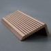 Угол NanoWood купить в Благовещенске