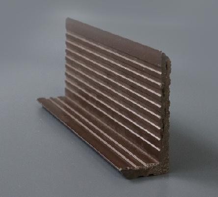 Угол NanoWood купить в Благовещенске