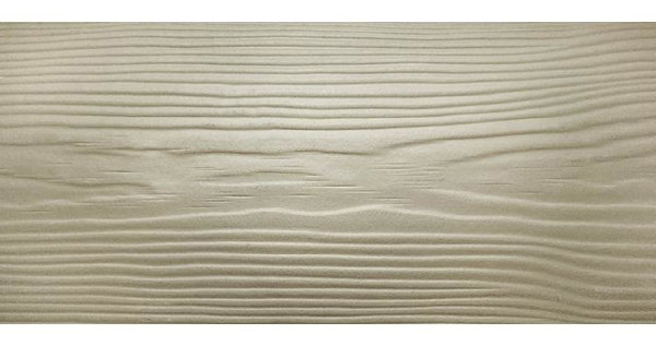 Сайдинг CEDRAL click wood (под дерево) С03 купить в Благовещенске