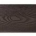 Доска для грядок и клумб из ДПК 3D, NauticPrime 30х225х2950 венге купить в Благовещенске