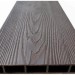 Доска для грядок и клумб из ДПК 3D, NauticPrime 30х225х2950 венге купить в Благовещенске