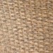 Комплект плетеной мебели AFINA из иск. ротанга T282ANT/Y137C-W56 Light Brown 2Pcs купить в Благовещенске