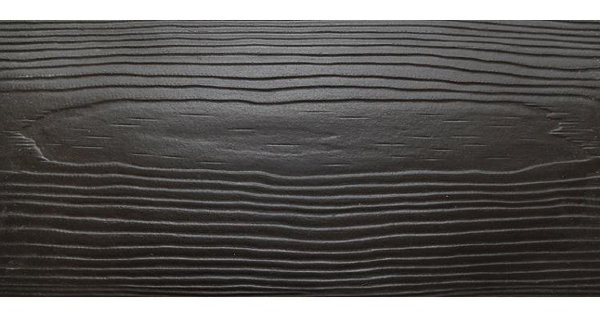 Сайдинг CEDRAL click wood (под дерево) С04 купить в Благовещенске