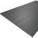 Фиброцементный сайдинг Roofas Board Wood Антрацит купить в Благовещенске