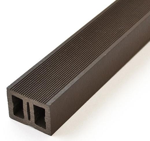 Лага NanoWood купить в Благовещенске