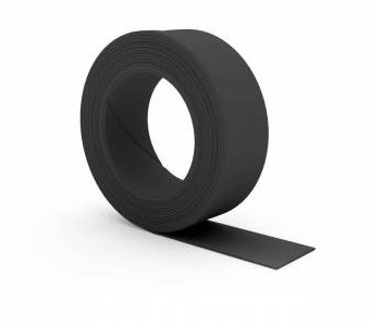 EPDM-лента 30 п.м CM Bord купить в Благовещенске