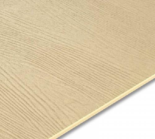 Фиброцементный сайдинг Roofas Board Wood Песчаник светлы купить в Благовещенске