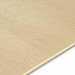 Фиброцементный сайдинг Roofas Board Wood Песчаник светлы купить в Благовещенске