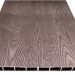 Доска для грядок из ДПК NauticPrime EstheticWood 3D Венге 445х35х2950 купить в Благовещенске
