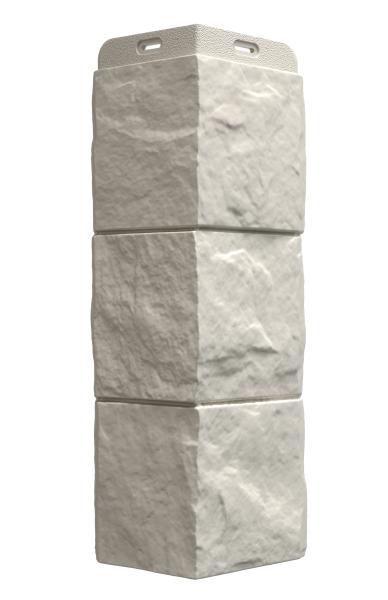 Угол Fels горный хрусталь купить в Благовещенске