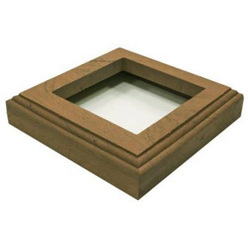 Крышка нижняя Woodvex Select Вуд купить в Благовещенске