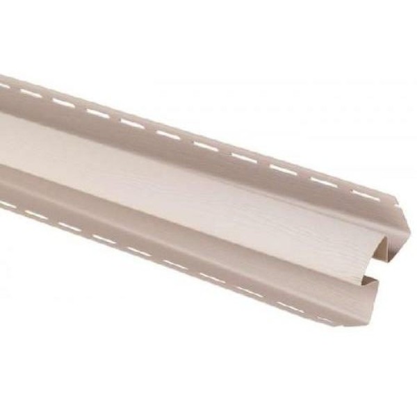 Угол внутренний Премиум Т-13, ВН, Персиковый купить в Благовещенске