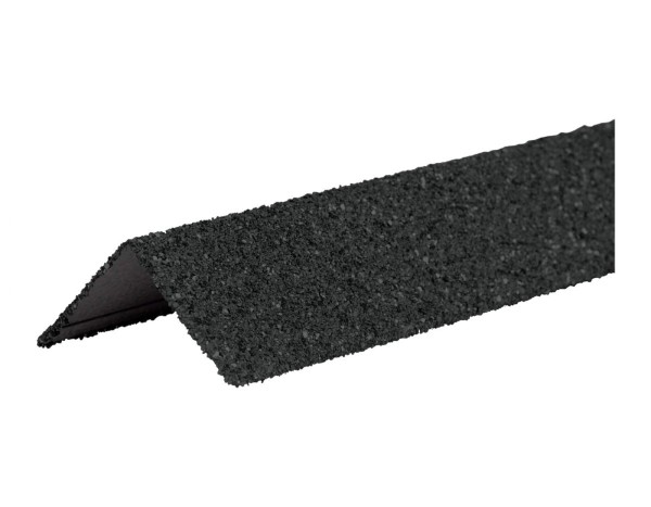 Уголок металлический внешний ТЕХНОНИКОЛЬ HAUBERK, Альпийский купить в Благовещенске