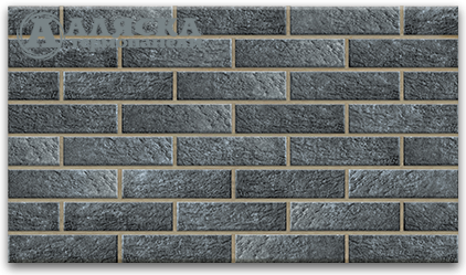 Фасадные Термопанели Аляска Stone купить в Благовещенске