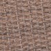 Комплект плетеной мебели AFINA из иск. ротанга T601/Y79A-W53 Brown 2Pcs купить в Благовещенске