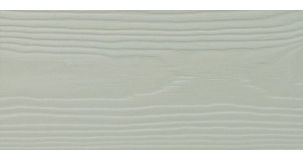 Сайдинг CEDRAL click wood (под дерево) С06 купить в Благовещенске