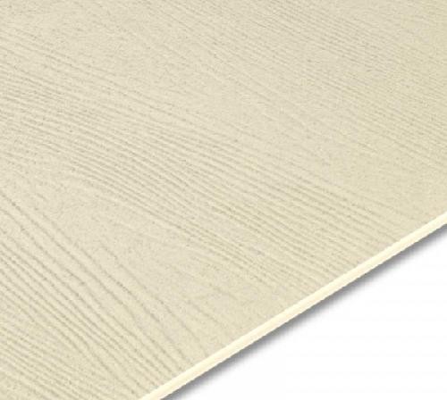 Фиброцементный сайдинг Roofas Board Wood Доломит купить в Благовещенске