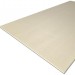 Фиброцементный сайдинг Roofas Board Wood Доломит купить в Благовещенске
