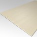 Фиброцементный сайдинг Roofas Board Wood Доломит купить в Благовещенске