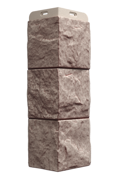 Угол Fels перламутровый купить в Благовещенске