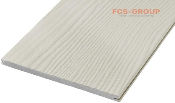 Фиброцементные панели FCS Group Wood Line F07 купить в Благовещенске