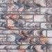 Фасадные панели «Доломит эксклюзивный», Гранит купить в Благовещенске