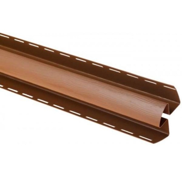 Угол внутренний Премиум Т-13, ВН, Светлый Дуб купить в Благовещенске