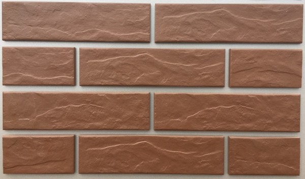 Фасадная Термопанели Аляска Loft Brick Pepper купить в Благовещенске