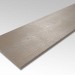 Фиброцементный сайдинг Roofas SIDING Базальт купить в Благовещенске