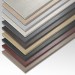 Фиброцементный сайдинг Roofas SIDING Базальт купить в Благовещенске