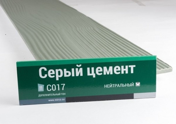 Сайдинг Мирко 7,5 под дерево С017 купить в Благовещенске