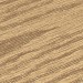 Террасная доска из ДПК WOODVEX Select Вуд купить в Благовещенске