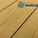 Террасная доска из ДПК WOODVEX Select Вуд купить в Благовещенске