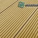 Террасная доска из ДПК WOODVEX Select Вуд купить в Благовещенске