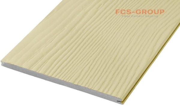 Фиброцементные панели FCS Group Wood Line F08 купить в Благовещенске