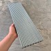 Террасная доска Latitudo PRO 2 (усиленная) 145х22 Серый купить в Благовещенске