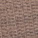 Комплект плетеной мебели AFINA из иск. ротанга T605SWT/Y79A-W53 Brown 2Pcs купить в Благовещенске