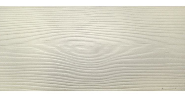 Сайдинг CEDRAL click wood (под дерево) С08 купить в Благовещенске