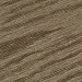 Террасная доска из ДПК WOODVEX Select Кофе купить в Благовещенске
