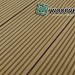 Террасная доска из ДПК WOODVEX Select Кофе купить в Благовещенске