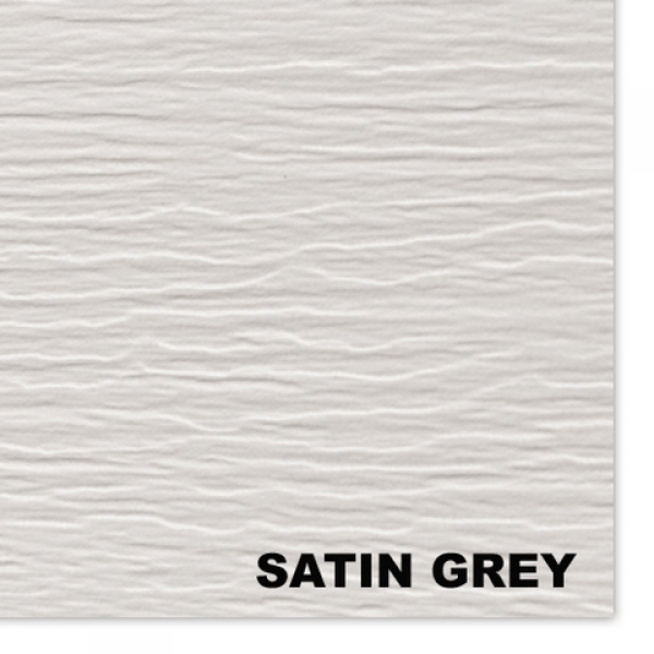 Сайдинг Виниловый Mitten, Oregon Pride, Satin Grey купить в Благовещенске